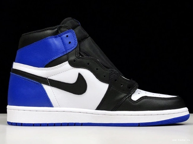 Chep Onekick 716371-040 Air Jordan Fragment 1 High Retro OG 0702